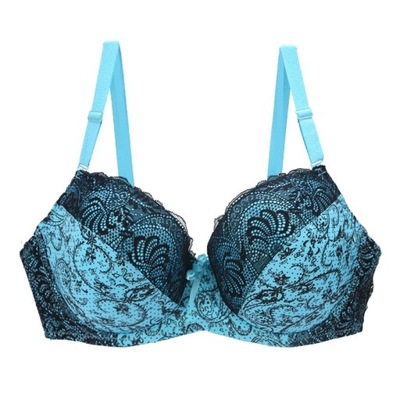 2022 New Sexy Lace Bras 34/75 36/80 38/80 40/90 42