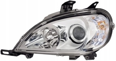 FARO MERCEDES ML W163 2001-05 NUEVO IZQUIERDA/DERECHA  