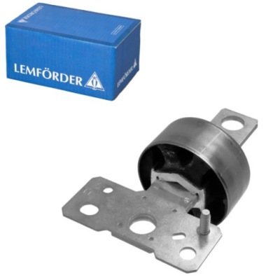 Lemforder 35543 01 подшипниковый узел, рычаг фото №1