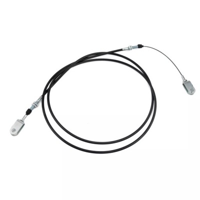 Cięgno luzownika Sipma Z-569 Z-279 527916173600