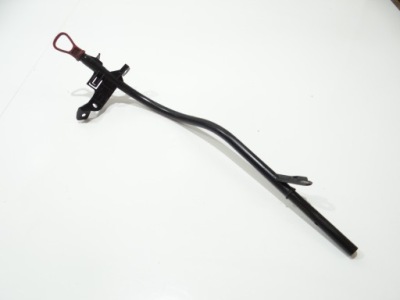 Щуп щуп оливи bmw e60 e61 204d4 7794615 оригінальний номер фото №1
