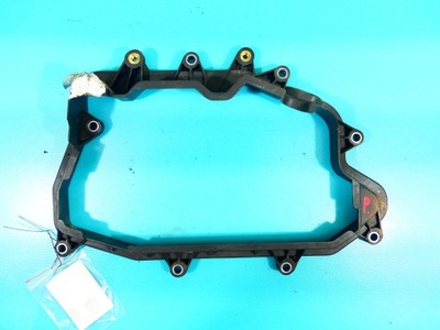 Рамка защита форсунок infiniti fx ii qx70 3.0d фото №1