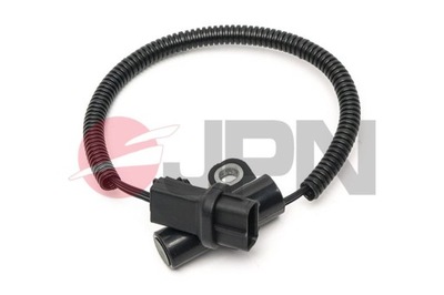 SENSOR POSICIÓN DE EJE CIGÜEÑAL GRAND CHEROKEE  