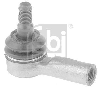 TERMINAL BARRA DERECHA FEBI BILSTEIN 14107  