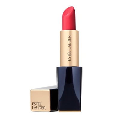 Estee Lauder Pure Color Envy Matte Sculpting Lipstick 556 Thriller pomadka