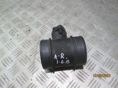 Расходомер alfa romeo 147 156 1.6 0281002309 фото №1