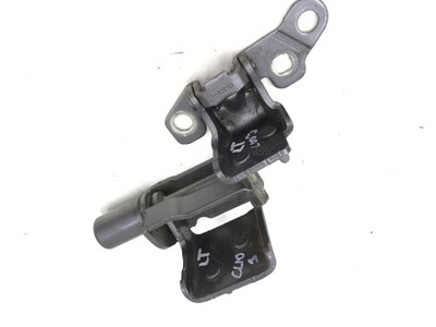 Петли дверь левый задняя renault clio iii tekng фото №1