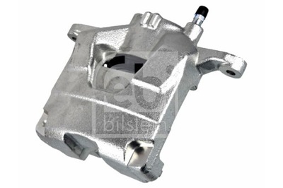 FEBI BILSTEIN CALIPER BRAKE FRONT P CHEVROLET CRUZE ORLANDO TRAX  