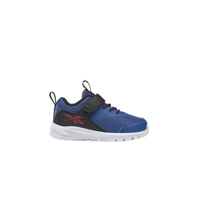 Buty Reebok Rush Runner H67785 roz 24