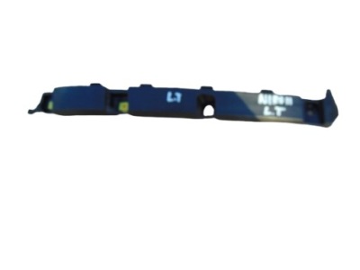 Направляющая задний левый kia niro ii 86651-at000 фото №1