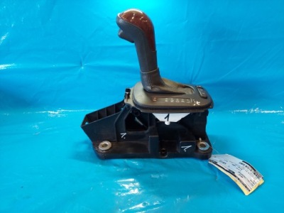 Домкрат передач автоматична коробка передач volvo c70 1999 r 6849844 фото №1