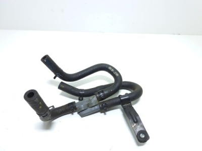 Hyundai tucson ii iii труба шланг waz вакуумa 1.6 gdi 59130-d3000 фото №1