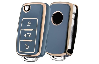 Чехол do vw golf 3 фото №1