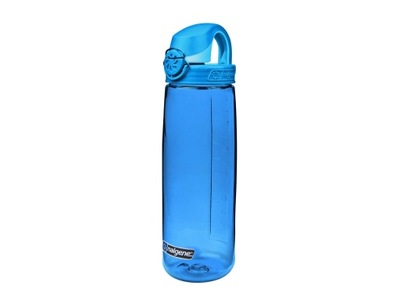 Butelka Nalgene 700 ml odcienie niebieskiego