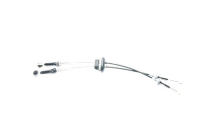 ESEN SKV CABLE CAMBIOS DE TRANSMISIÓN CITROEN JUMPY FIAT DOBLO  