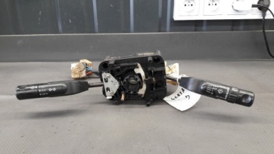 Mb686040 перемикач комбінований space runner 96r фото №1