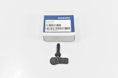 31362304 SENSOR DE PRESIÓN NEUMÁTICOS TPMS VOLVO S90 II V60 II XC90 II  