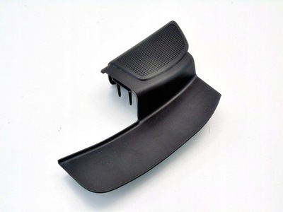 Заглушка зеркало левый перед focus 3 kombi фото №1