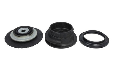 Кронштейн амортизатора kyb sm1019 фото №1