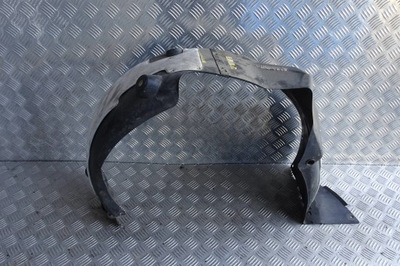 Hyundai i20 iii подкрылок задние правое фото №1