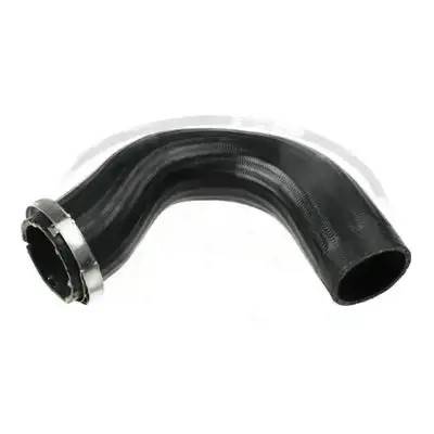 Шланг труба воздуха 09-0299 gates audi seat a3 фото №1