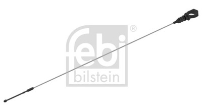 FEBI BILSTEIN 47300 PROBE MEASURES OILS  