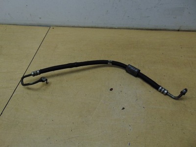 Шланг підсилювача opel combo d fiat doblo ii 1.3 cdti фото №1