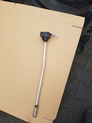 VOLVO FH RENAULT SMOK SENSOR COMBUSTIBLES 21964429 70CM  