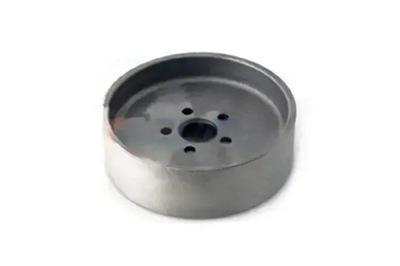 Auger 57325 шкив, насос водяная фото №1