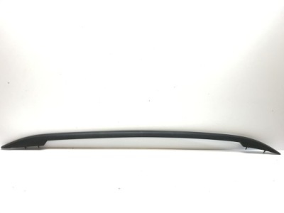 Skoda kamiq 2019- рейлінг даховий правий 658860026 фото №1