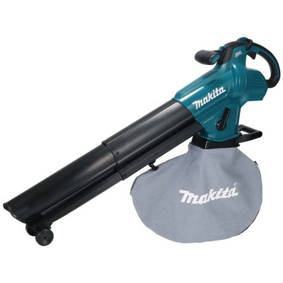 Makita DUB187Z Dmuchawa akumulatorowa