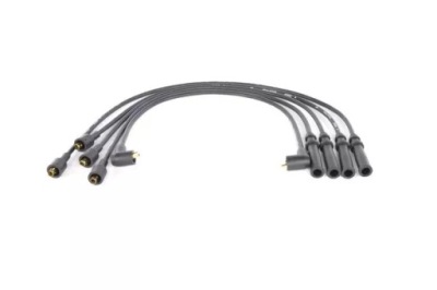 Набор трубопровод зажигания bosch 986 356 773 фото №1