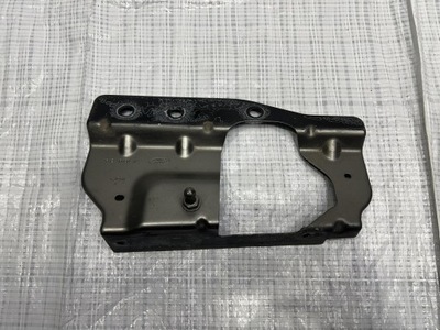 SOPORTES ALAS LAND ROVER VELAR L560 J8A2-16150-AC  