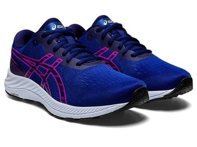 Buty treningowe ASICS Gel Excite 9 r. 40,5