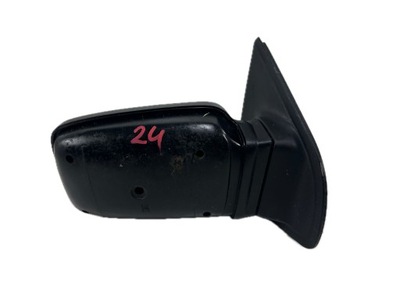 Ford sierra mk2 зеркало правое фото №1