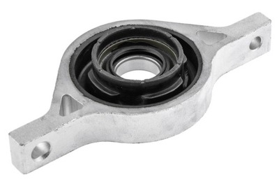 Nty nlw-hy-503 подвеска, wał приводной фото №1