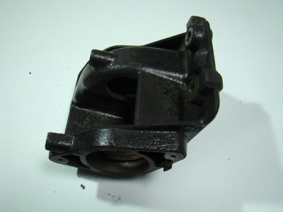 SUPPORT HALF-AXLE TRAFIC VIVARO 2.5 DCI G9U 8200426805  