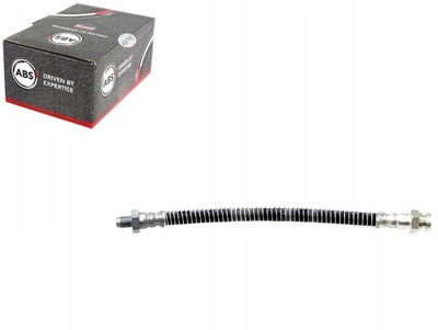 CABLE DE FRENADO FLEXIBLES MITSUBISHI PAJERO PININ MITSUBISHI PAJERO PININ  