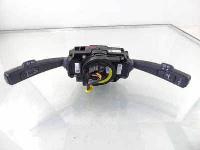 Volvo v40 ii переключатели переключатель 31456029 фото №1