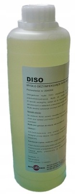 Diso 1L