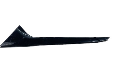 Audi a6 c8 kombi молдинг кришки ліва 4k9854871 фото №1