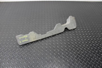 Защита корпус молдинг левая opel mokka x lift 2017 955330353 фото №1