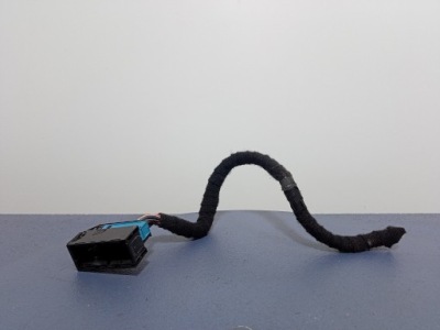 Bmw 5 gt f07 колодка двері перед лівий 9147289 фото №1