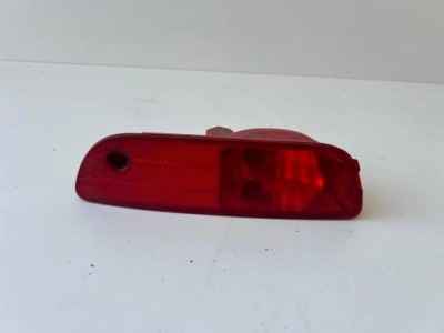 Kia sorento ii лампа левый задняя 92405-2p3 фото №1