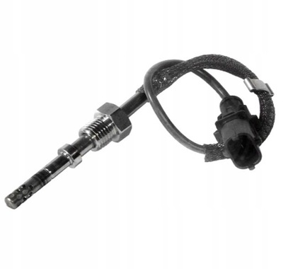 SENSOR TEMPERATURA GASES DE ESCAPE ERA DO SAAB 9-3X 1.9  