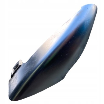 Mercedes-benz s кабриолет  w217 a217 хром внутренний a2178680108 2178680108 фото №1