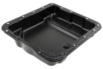 TRAY BOX GEAR CADILLAC ESCALADE 07-, CHEVROLET TAHOE 05-, SILVERADO  