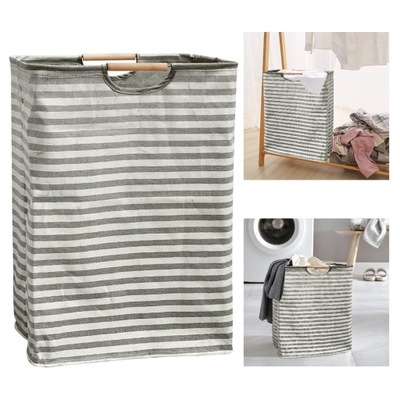 ADERTOS kosz na bieliznę