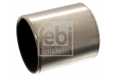 FEBI BILSTEIN CASQUILLO ZAPATAS DE TAMBOR DISCO 22X25X27 5 DAF 65 65 CF 75  