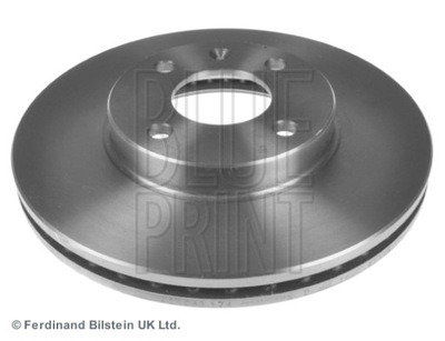 DISC BRAKE ADG043174  